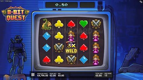 cc6 web/app-event-rewards-pending-collect
